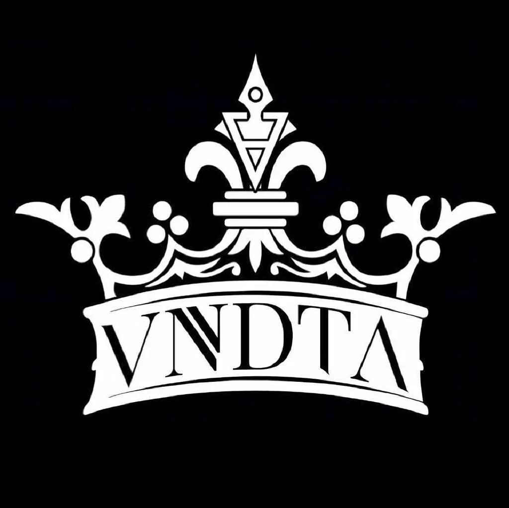 VNDTA