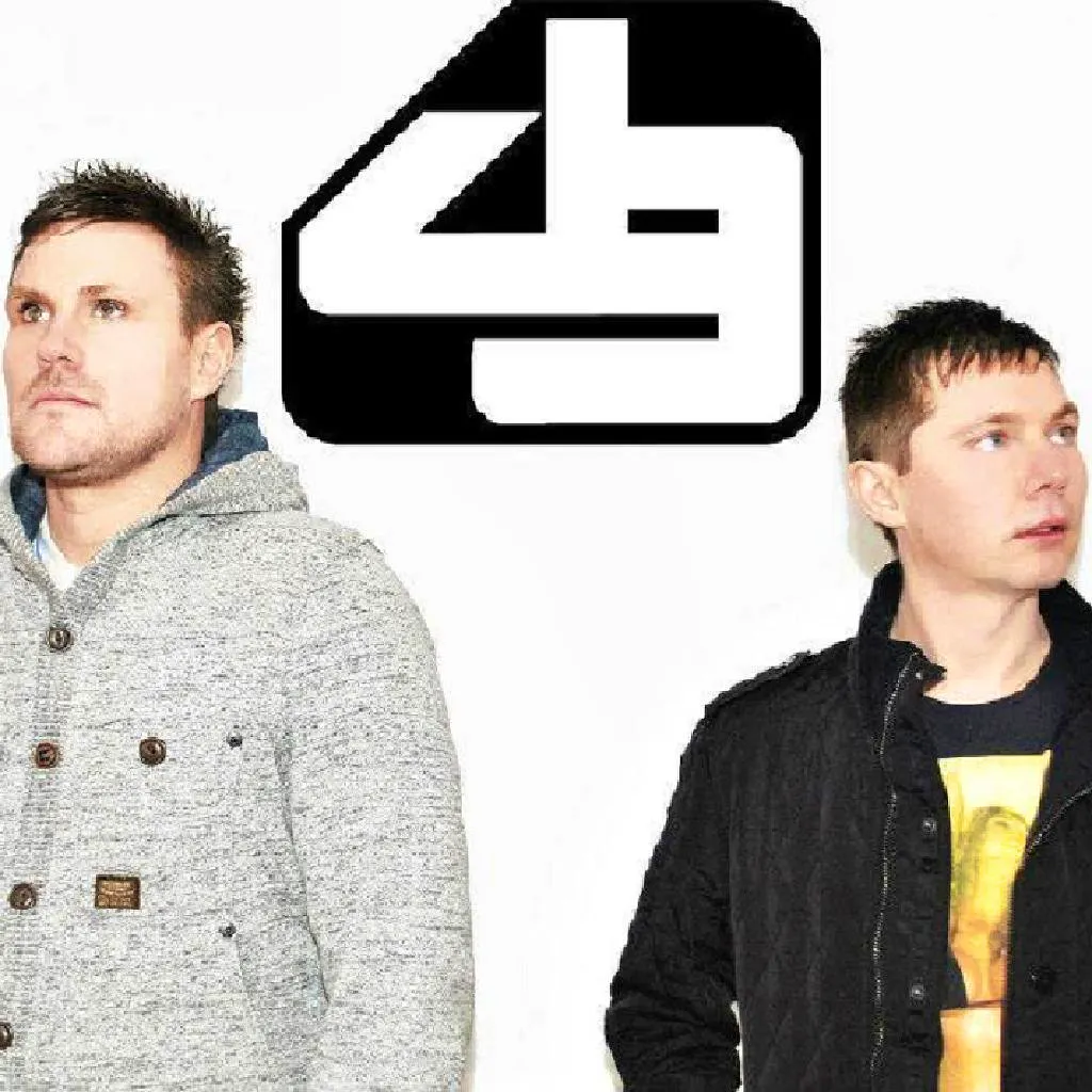 Delta 3