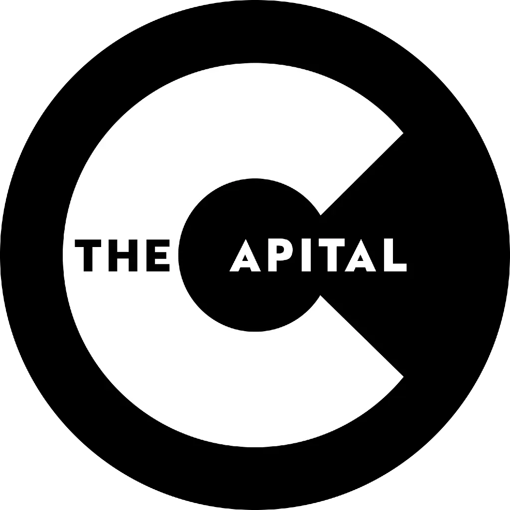 The Capital
