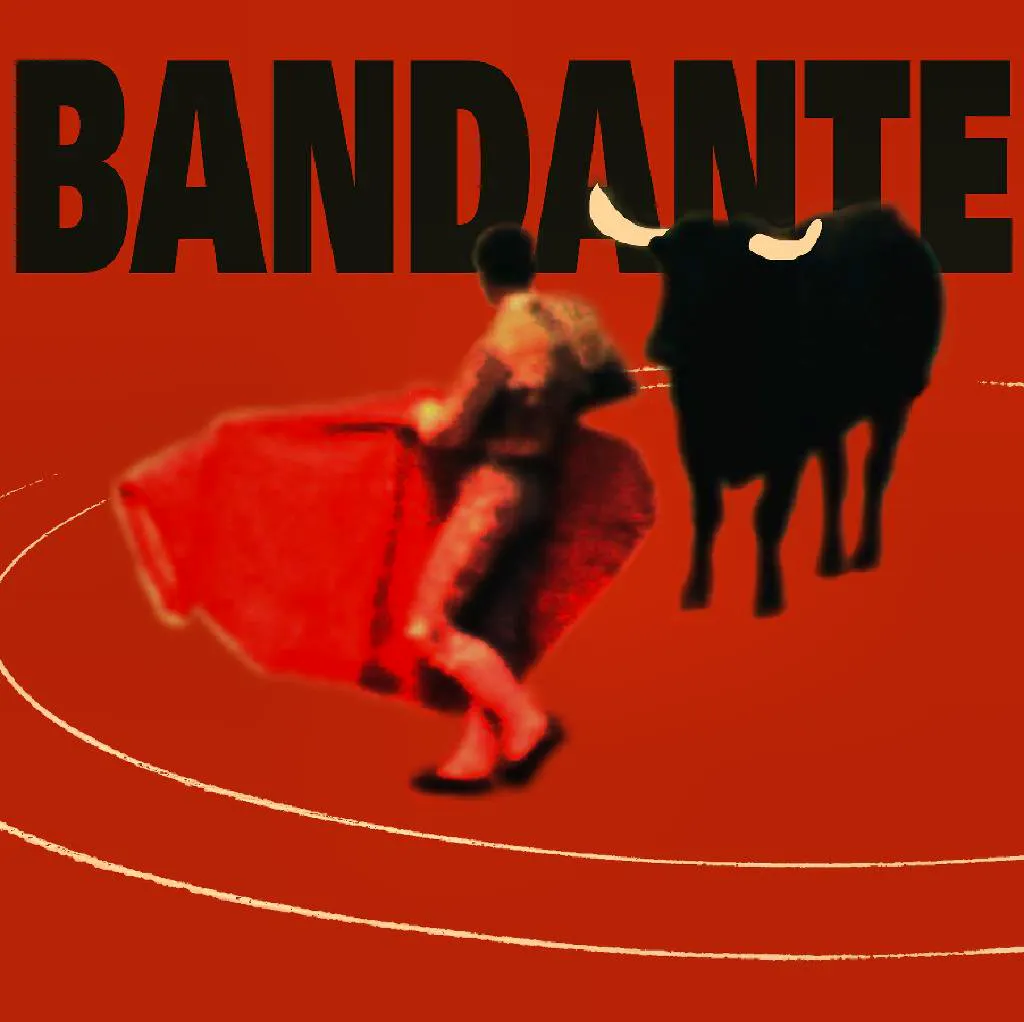 Bandante
