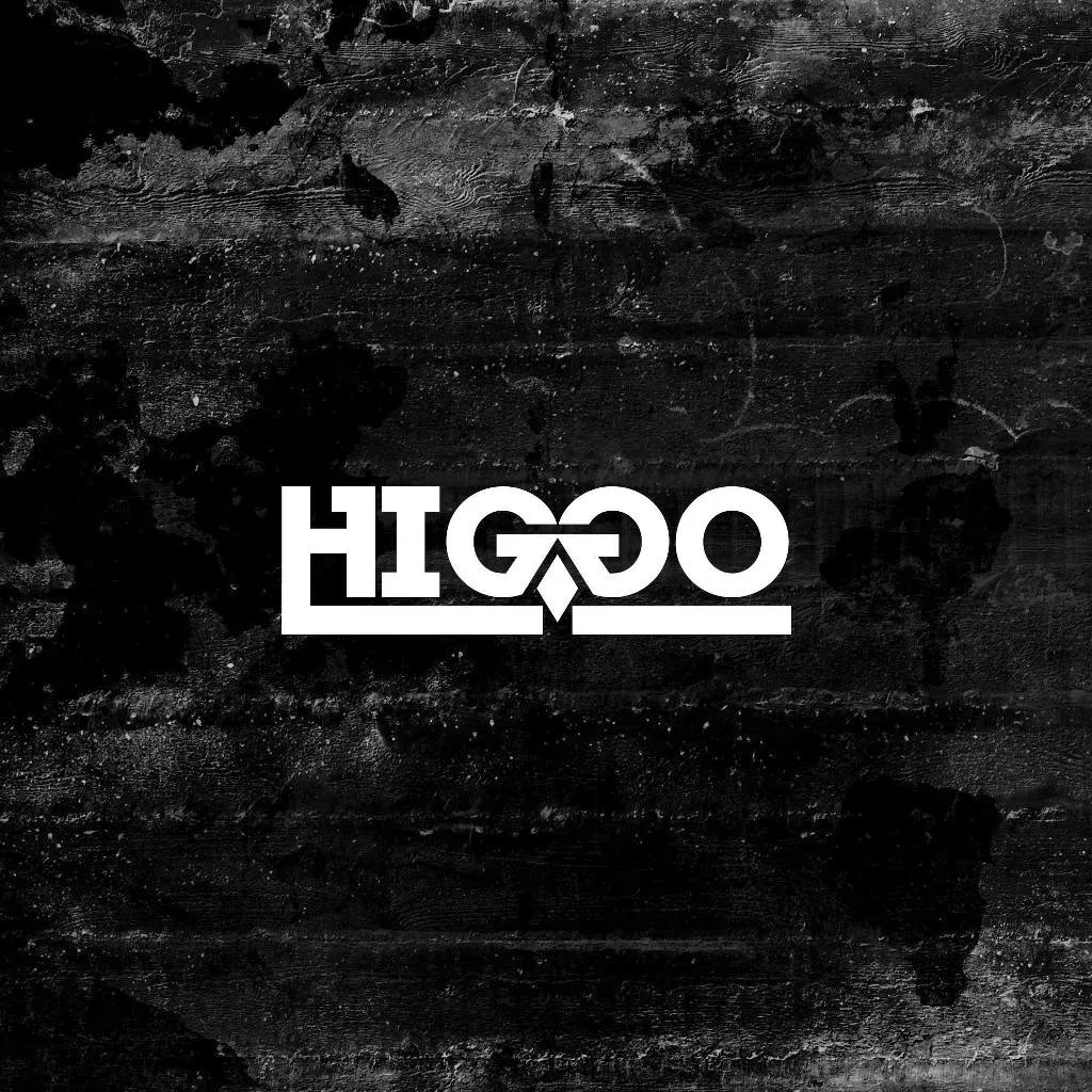 Higgo