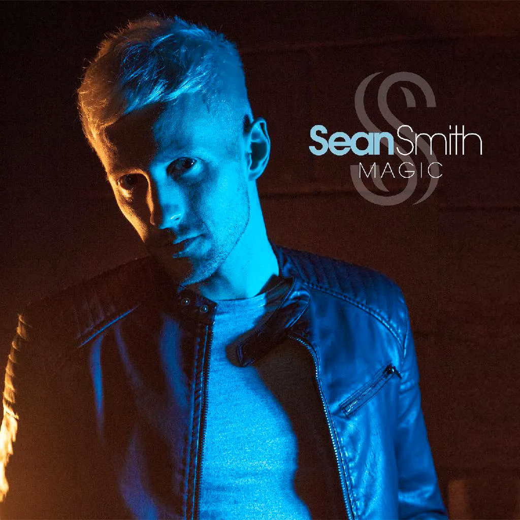 Sean Smith
