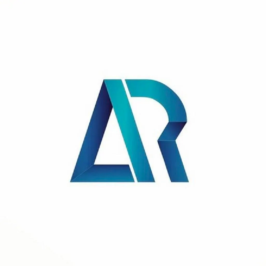 A&R