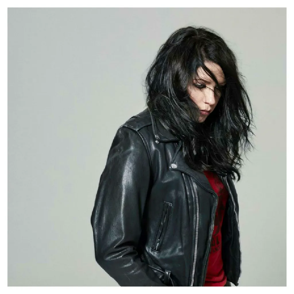 K&period; Flay