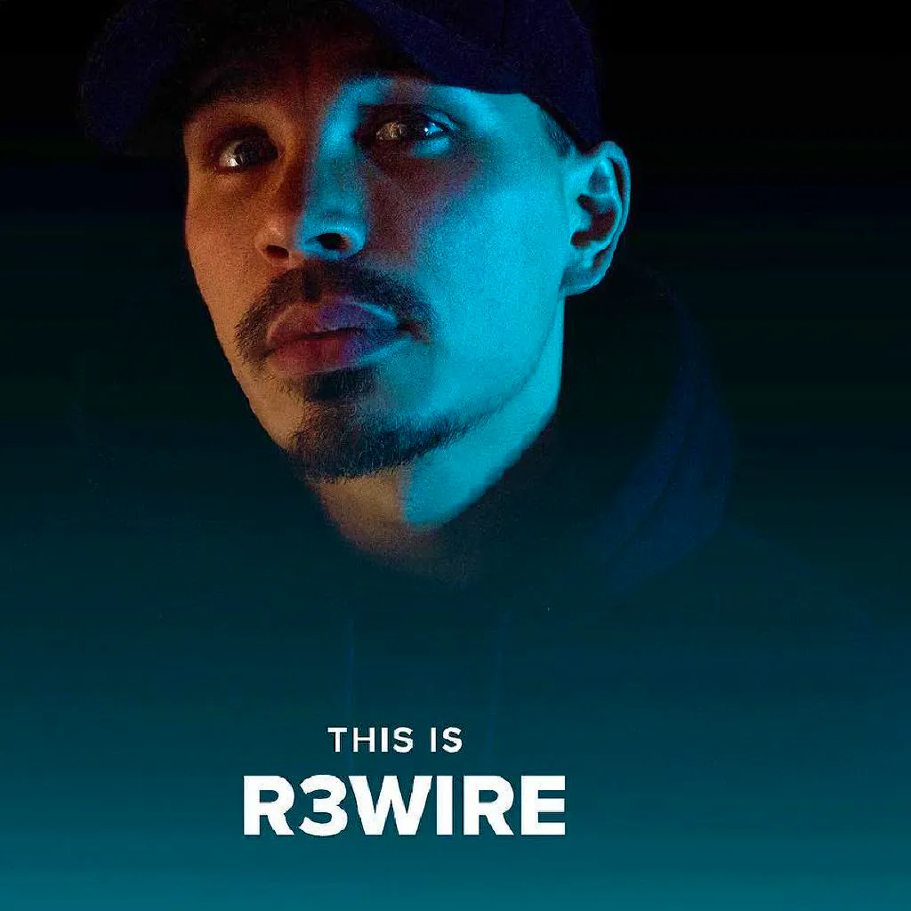 R3wire
