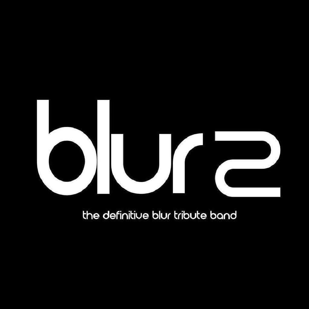 File:Blur (Logo).png - Wikipedia