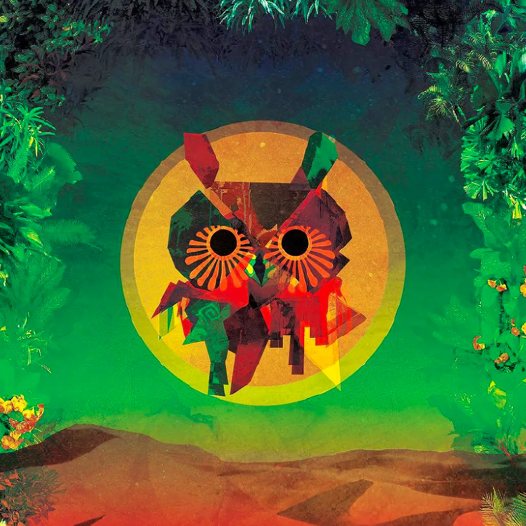 El B&Atilde;&ordm;ho