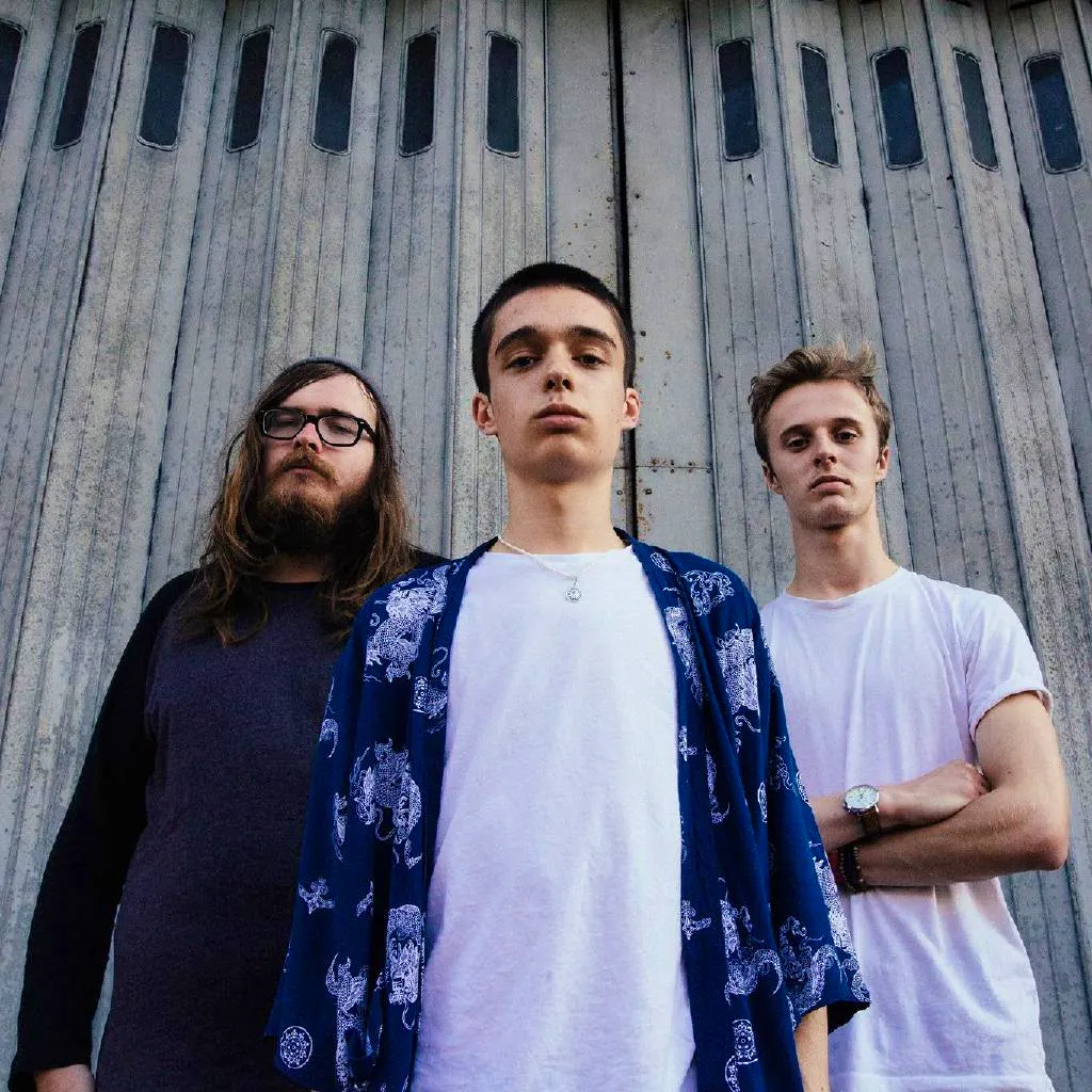 Kiran and the Revival