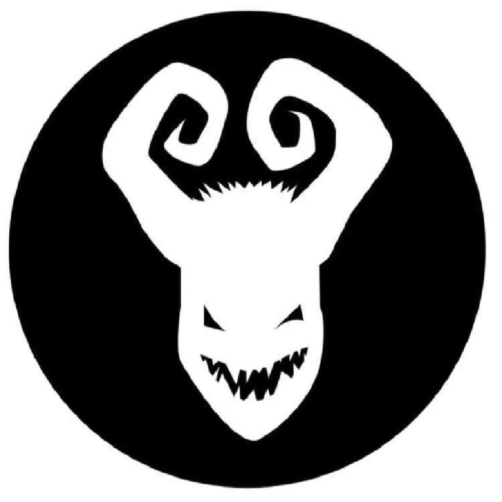 Shadow Demon Coalition