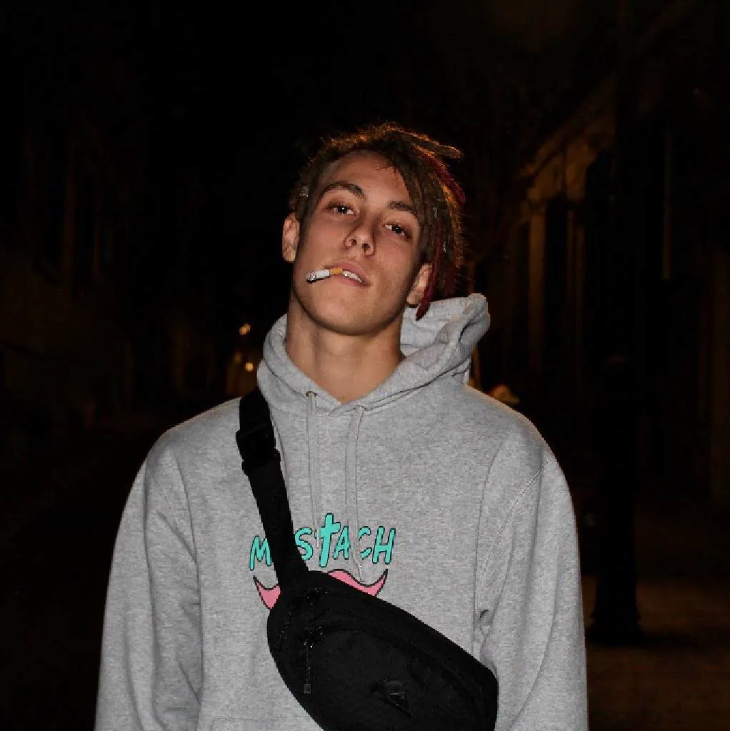IssI