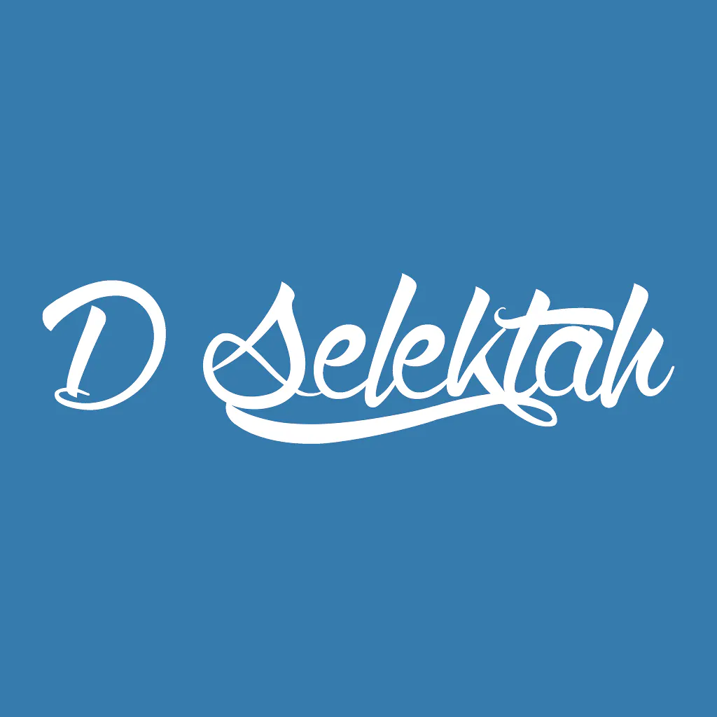 D Selektah