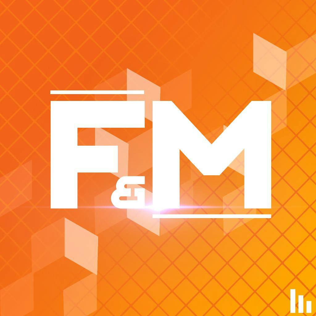 F&M
