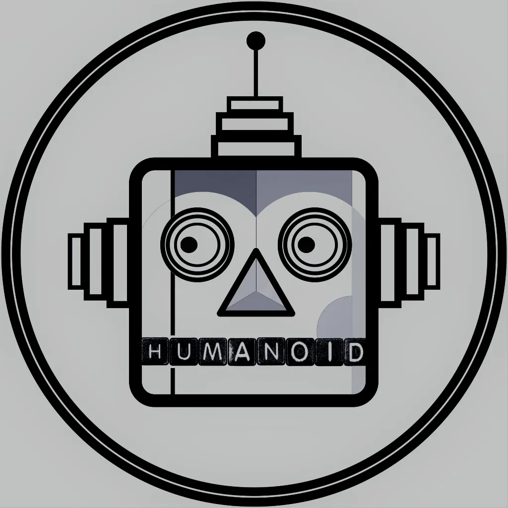 Humanoid Collective