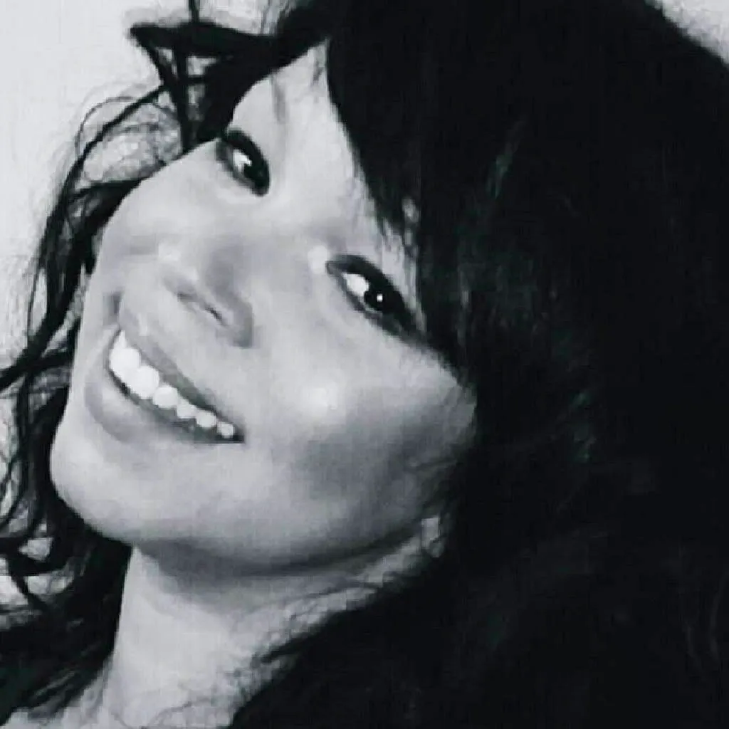 Shawnee Taylor