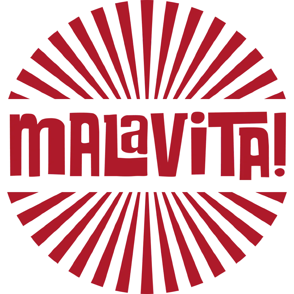 Malavita&excl;