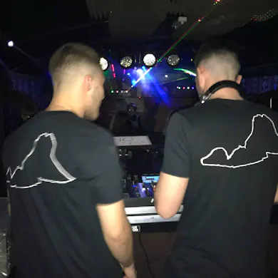 Artist Avatar