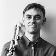 Gareth Lockrane Quartet