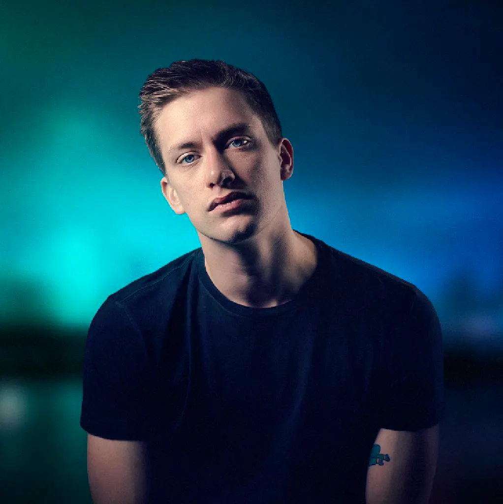 Daniel SLoss