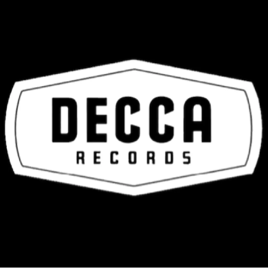DECCA Records