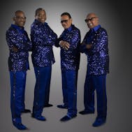 THe Four Tops