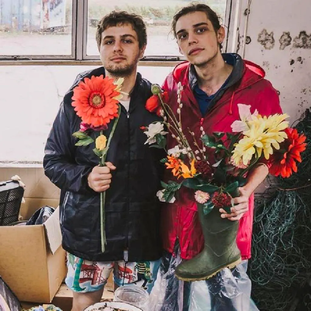 Floral