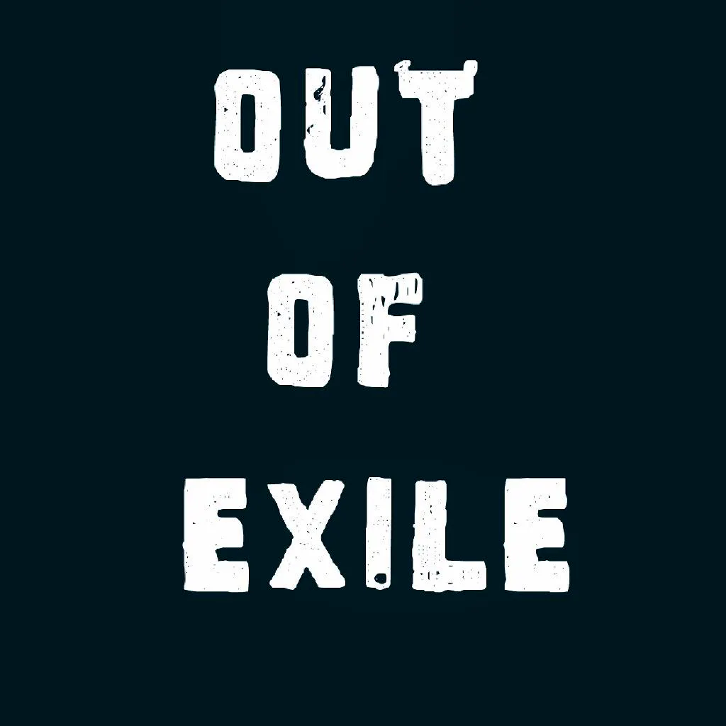 Out Of Exile