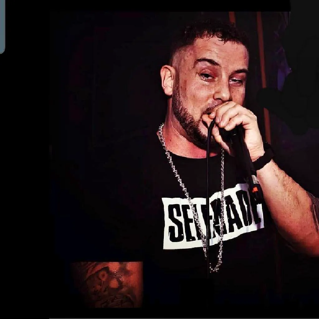 Mc TnT
