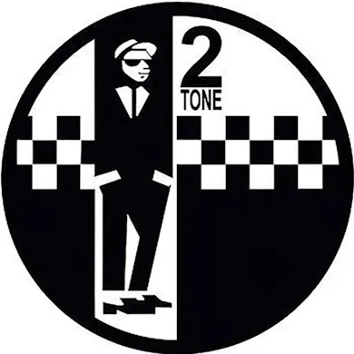 Artist Avatar