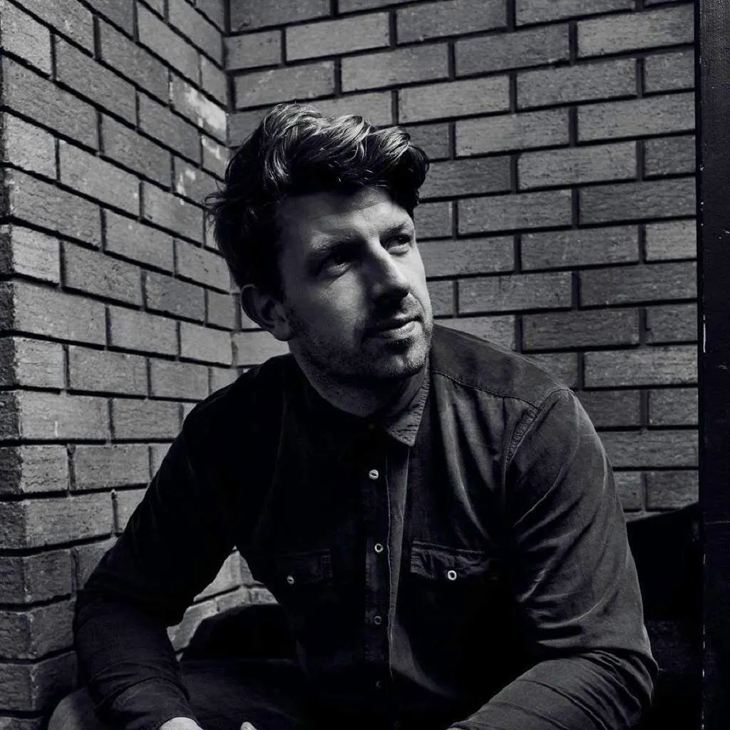 Pierre Codarin