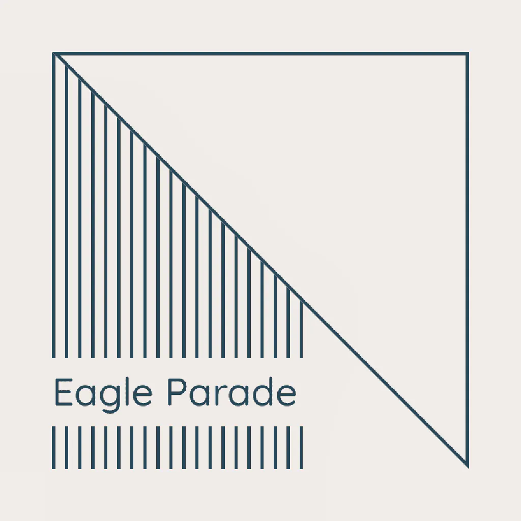 Eagle Parade