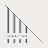 Eagle Parade