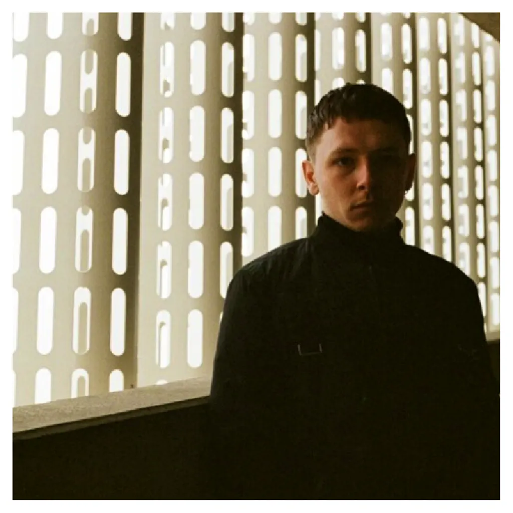 Oliver &lpar;&Oslash;liver&rpar;