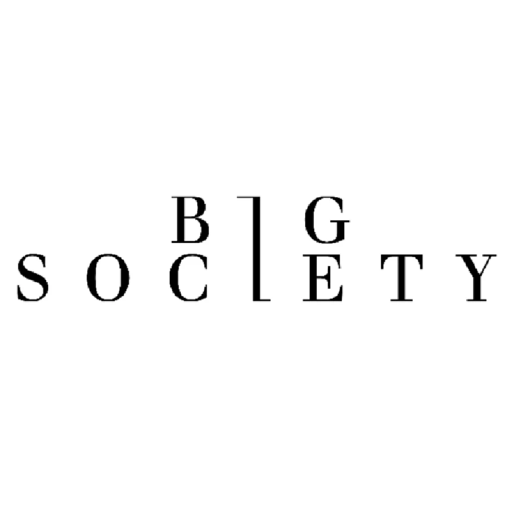 Big Society