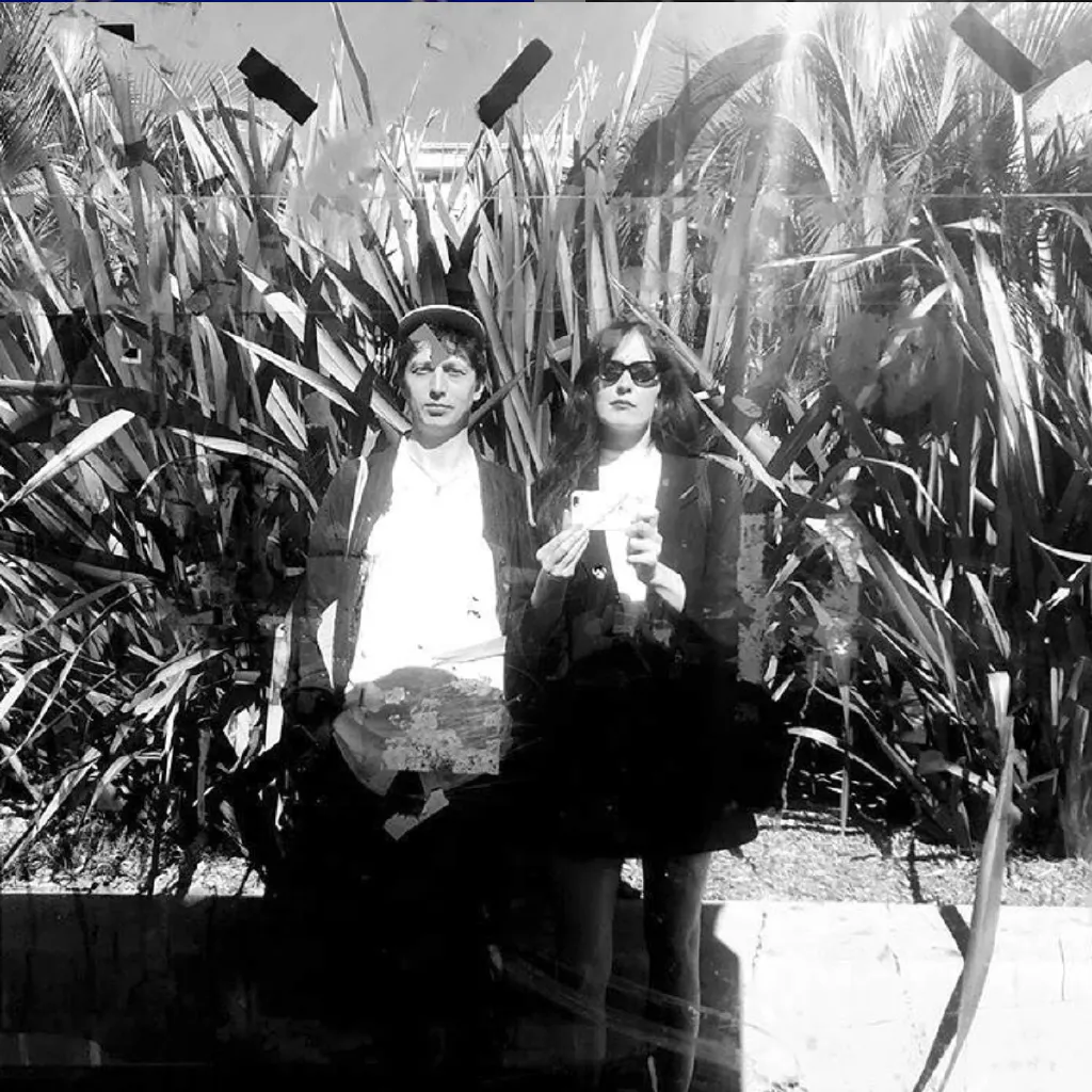 Venus on the Half Shell