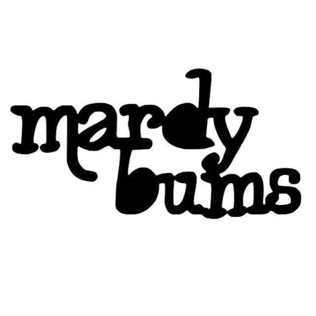 Mardy Bums