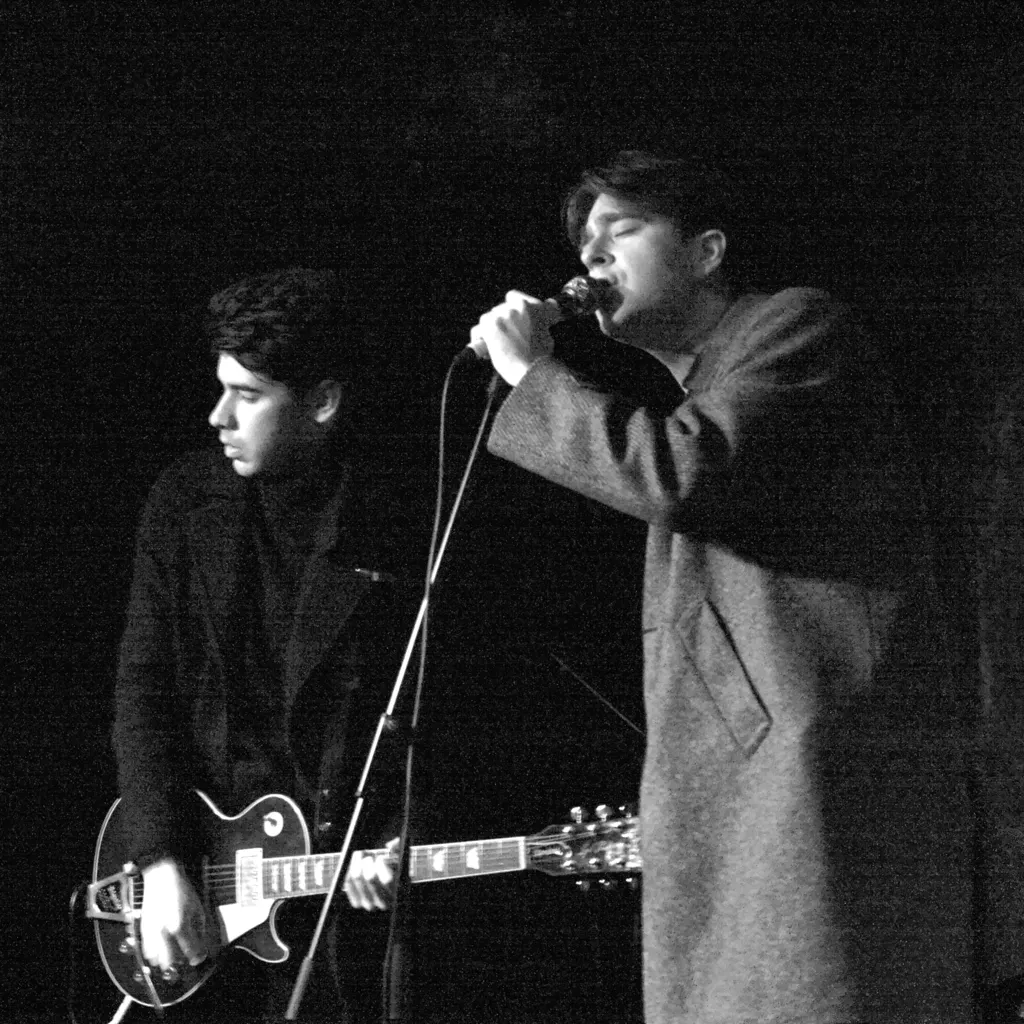 Great Western &lpar;UK&rpar;