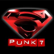 S Punk 7