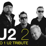 U2-2
