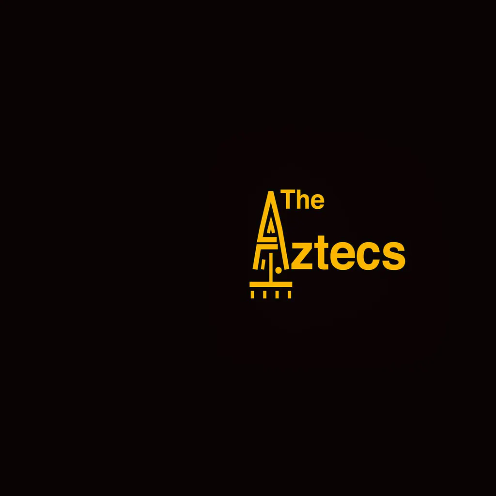 The Aztecs