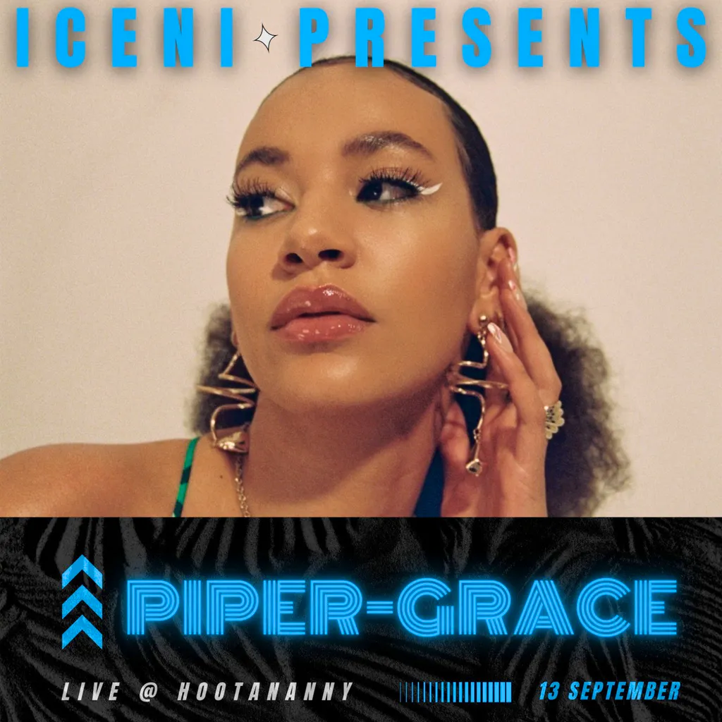 Piper-Grace