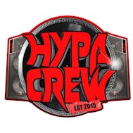 HYPA CREW