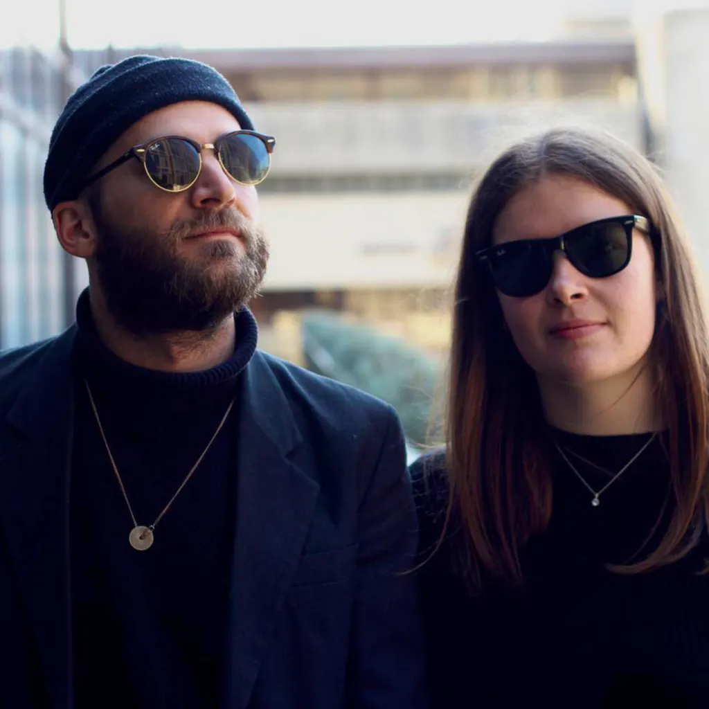 J&period;J&period; Summer