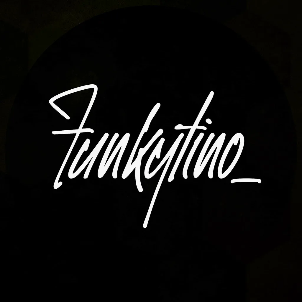 Funkytino