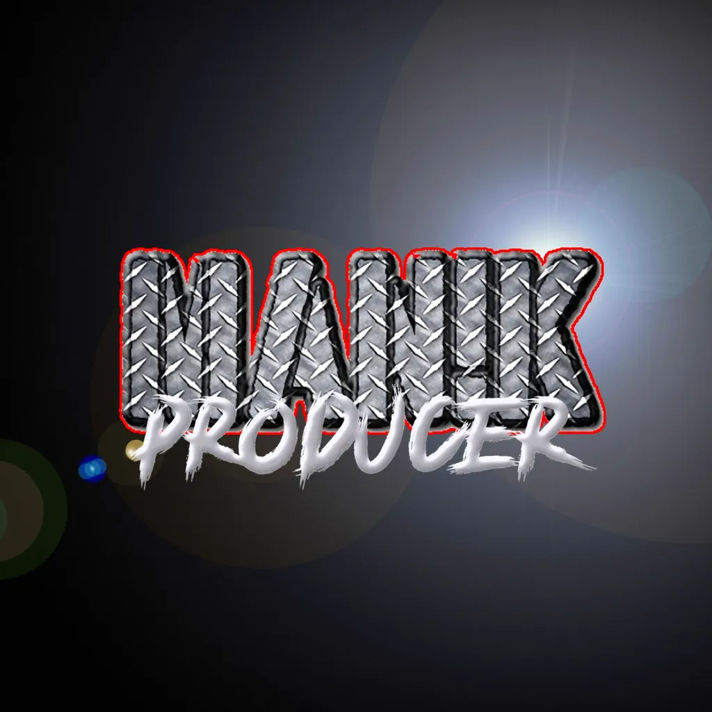 MAN&excl;K Producer