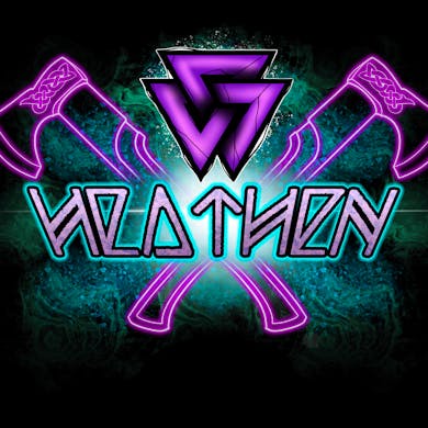 Artist Avatar