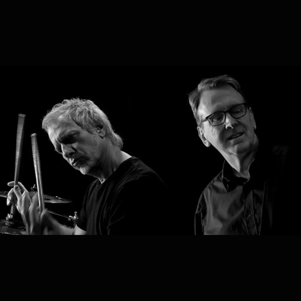 The Dave Weckl &sol; Tom Kennedy Project