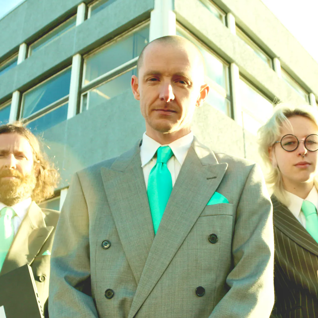 Office for Personal Development