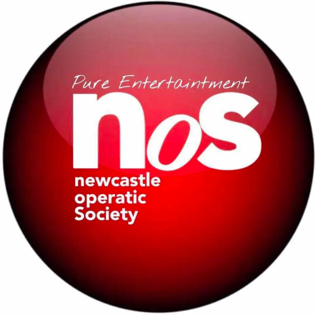 Newcastle Operatic Society