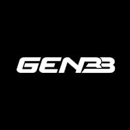 GEN33
