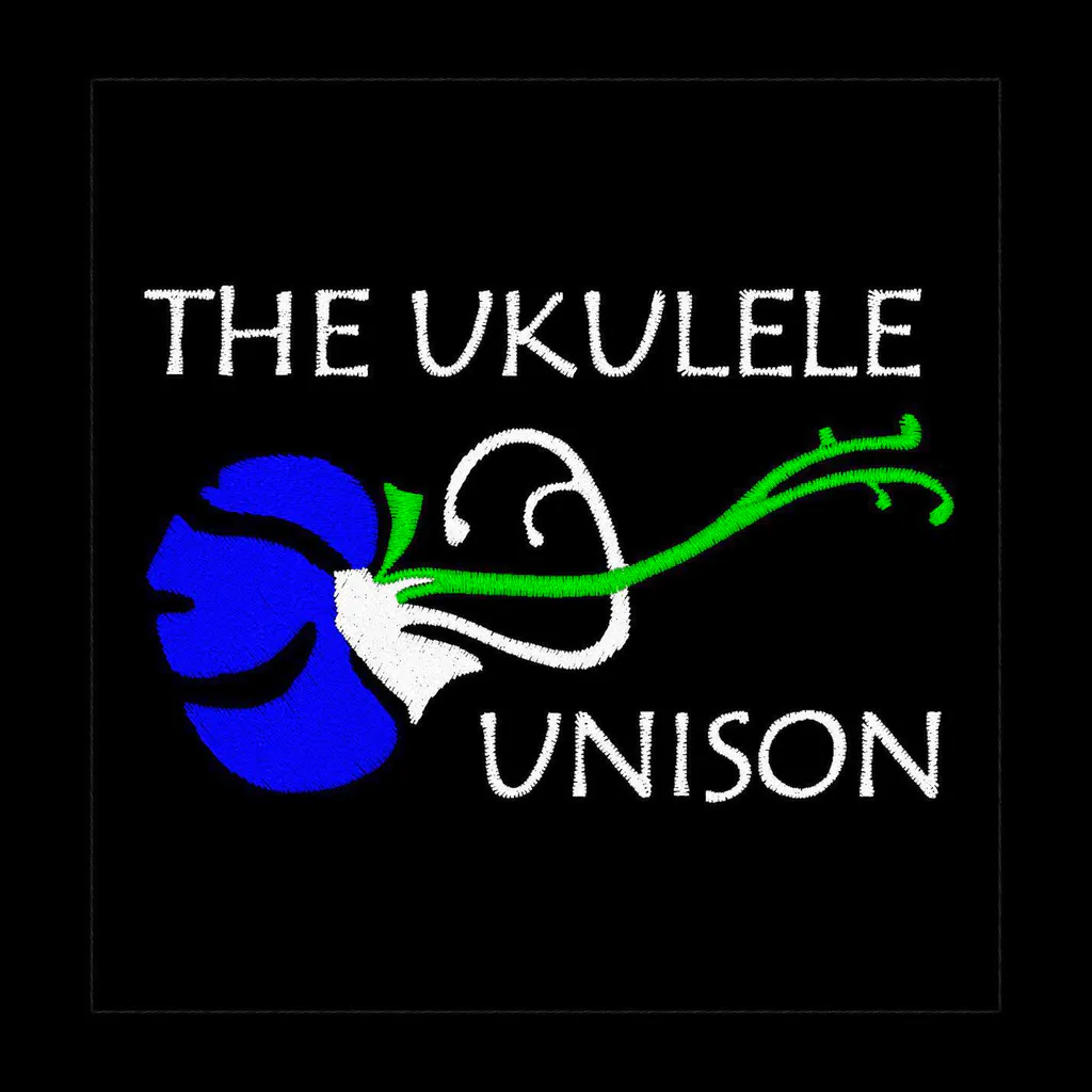 Ukelele Unison